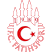 FC Fatihspor Pforzheim Logo