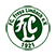 FC Freya Limbach Logo