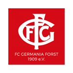 FC Germania Forst