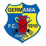 FC Germania Teveren