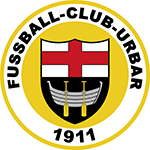 FC Germania Urbar II