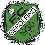 FC Gerolfing