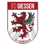 FC Gießen