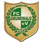 FC Grunewald