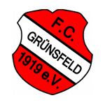 FC Grünsfeld