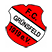 FC Grünsfeld Stats