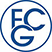 FC Günzburg Logo