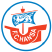 FC Hansa Rostock II Stats