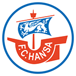 FC Hansa Rostock Women