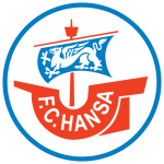 FC Hansa Rostock