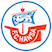 FC Hansa Rostock Stats