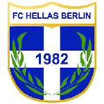 FC Hellas Berlin