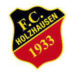 FC Holzhausen