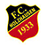 FC Holzhausen Stats