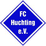 FC Huchting