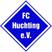 FC Huchting Stats