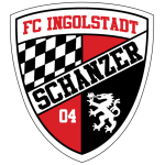 FC Ingolstadt 04 II