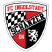 FC Ingolstadt 04 II Stats