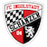 FC Ingolstadt 04 Stats