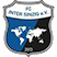 FC Inter Sinzig Logo