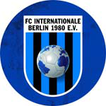 FC Internationale Berlin