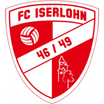 FC Iserlohn 46/49