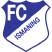 FC Ismaning Stats