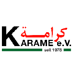 FC Karame 78