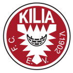 FC Kilia Kiel