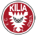 FC Kilia Kiel Stats