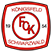 FC Königsfeld Stats