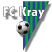 FC Kray Stats