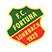 FC Lohrbach Logo
