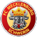 FC Mecklenburg Schwerin Stats