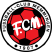 FC Memmingen 07 Stats