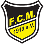 FC Mengen