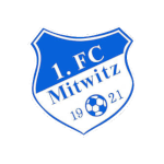 FC Mitwitz