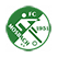 FC Mosbach Logo
