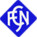 FC Neustadt Stats