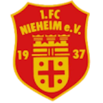 FC Nieheim