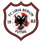 FC Nordost Berlin