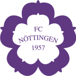 FC Nöttingen 1957