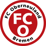 FC Oberneuland