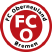 FC Oberneuland Stats