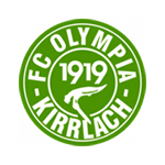 FC Olympia 1919 Kirrlach