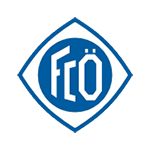 FC Östringen