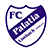 FC Palatia Limbach Stats