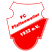 FC Pfaffenweiler Stats