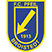 FC Pfeil Broistedt Women Logo