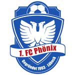 FC Phönix Amed